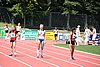 IMG_0594.JPG