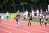 IMG_0596.JPG