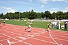 IMG_0597.JPG