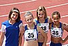 IMG_0603.JPG