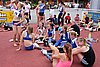 IMG_0612.JPG