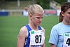 IMG_0630.JPG