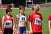 IMG_0633.JPG