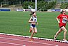 IMG_0636.JPG