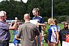 IMG_0646.JPG