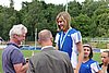 IMG_0647.JPG