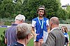 IMG_0648.JPG