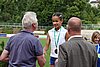 IMG_0649.JPG