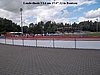 IMG_0652.JPG