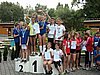 Landesmeisterschaft 077aa.JPG