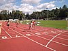 Landesmeisterschaft 2012 003.JPG