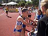 Landesmeisterschaft 2012 004.JPG