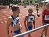 Landesmeisterschaft 2012 005.JPG