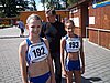 Landesmeisterschaft 2012 006.JPG