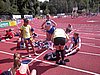 Landesmeisterschaft 2012 007.JPG