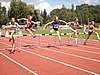 Landesmeisterschaft 2012 040.JPG