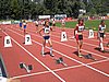 Landesmeisterschaft 2012 042.JPG