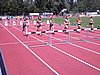 Landesmeisterschaft 2012 043.JPG