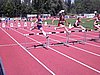 Landesmeisterschaft 2012 044.JPG