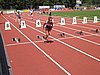 Landesmeisterschaft 2012 045.JPG