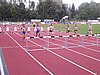 Landesmeisterschaft 2012 047.JPG
