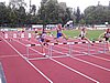 Landesmeisterschaft 2012 048.JPG