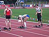 Landesmeisterschaft 2012 049.JPG