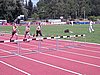 Landesmeisterschaft 2012 051.JPG