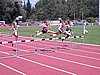 Landesmeisterschaft 2012 052.JPG