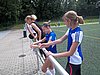 Landesmeisterschaft 2012 056.JPG