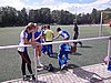 Landesmeisterschaft 2012 057.JPG