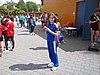 Landesmeisterschaft 2012 061.JPG