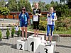 Landesmeisterschaft 2012 062a.jpg