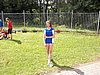 Landesmeisterschaft 2012 063.JPG