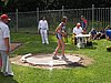 Landesmeisterschaft 2012 064.JPG