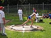 Landesmeisterschaft 2012 065.JPG