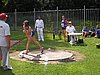 Landesmeisterschaft 2012 066.JPG