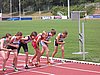 Landesmeisterschaft 2012 068.JPG