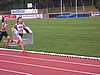 Landesmeisterschaft 2012 070.JPG