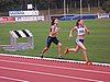 Landesmeisterschaft 2012 071.JPG