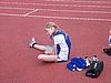 Landesmeisterschaft 2012 073.JPG
