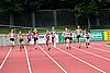 Landesmeisterschaft 2012 073a.JPG