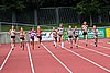 Landesmeisterschaft 2012 073b.JPG