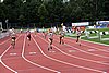Landesmeisterschaft 2012 073c.JPG