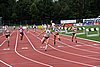 Landesmeisterschaft 2012 073d.JPG