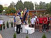 Landesmeisterschaft 2012 074.JPG