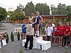 Landesmeisterschaft 2012 075.JPG