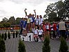 Landesmeisterschaft 2012 076.JPG