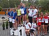 Landesmeisterschaft 2012 077.JPG