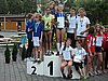 Landesmeisterschaft 2012 077a.JPG